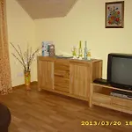 Appartement In Oberwaldbach Mit Garten Und Grill By Interhome