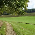 In Oberwaldbach Mit Garten Und Grill By Interhome Appartement Günzburg