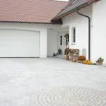 Appartement In Oberwaldbach Mit Garten Und Grill By Interhome Günzburg